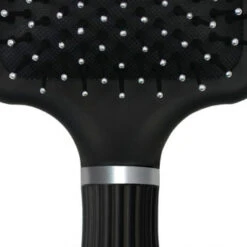 Jaguar SP-Serie 5 Jaguar SP-Serie -Jagua Haarpflege Geschaft 40285e4b6ab00a43016ab1acc1063b13 Jaguar SP Serie.5e216daf