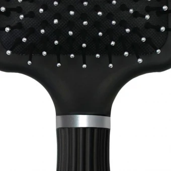 Jaguar SP-Serie 4 Jaguar SP-Serie – Bild 2