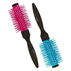 Jäneke Heat Resist Rundbürste