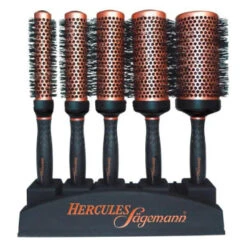 Hercules Sägemann Kupfer-Keramik-Rundbürste 9 Hercules Sägemann Kupfer-Keramik-Rundbürste -Jagua Haarpflege Geschaft 40285e4b6ab00a43016ab1acdc6d1997 Hercules Saegemann Kupfer Keramik Rundbuerste.71434279