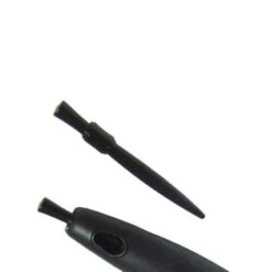 Hercules Sägemann Kupfer-Keramik-Rundbürste 8 Hercules Sägemann Kupfer-Keramik-Rundbürste -Jagua Haarpflege Geschaft 40285e4b6ab00a43016ab1acdc6d1997 Hercules Saegemann Kupfer Keramik Rundbuerste.aa552b35