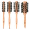 Marlies Möller Professional Brushes Round Brush -Jagua Haarpflege Geschaft 40285e4b6ab00a43016ab1acdf4c2213 Marlies Moeller Professional Brushes Round Brush.8ed0e6fb