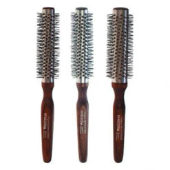 Efalock Original Quickstyler Ohne Noppen