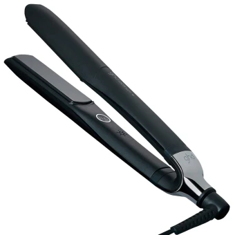 Ghd Platinum+ Styler 2 Ghd Platinum+ Styler