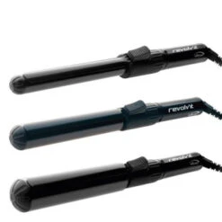 Ultron Revolv'It Salon Edition