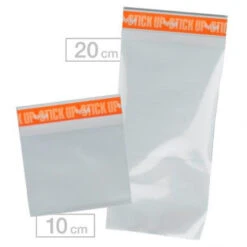 Sibel High-Light Stick Up