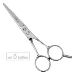 Joewell Haarschere Classic -Jagua Haarpflege Geschaft 40285e4b6ab00a43016ab1aecddd686d Joewell Haarschere Classic.f57329b1