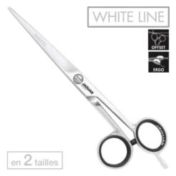 Jaguar White Line Haarschere Timeless -Jagua Haarpflege Geschaft 40285e4b6ab00a43016ab1aed1e472f1 Jaguar White Line Haarschere Timeless.58b5a6f5