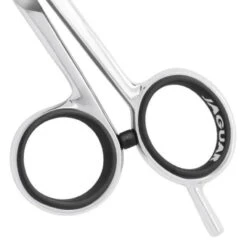 Jaguar White Line Haarschere Timeless -Jagua Haarpflege Geschaft 40285e4b6ab00a43016ab1aed1e472f1 Jaguar White Line Haarschere Timeless.61011e0a