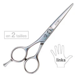 Joewell Haarschere Classic Left -Jagua Haarpflege Geschaft 40285e4b6ab00a43016ab1aee4fe2761 Joewell Haarschere Classic Left.7867a288