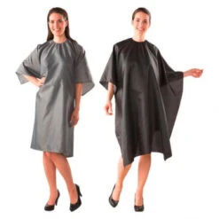 Umhang „Elegance“