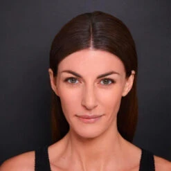 L'Oréal Professionnel Paris Hair Touch Up -Jagua Haarpflege Geschaft 40285e4b6ab00a43016ab1af3a330185 L Oreal Professionnel Paris Hair Touch Up.09b78a37