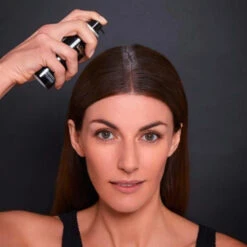 L'Oréal Professionnel Paris Hair Touch Up -Jagua Haarpflege Geschaft 40285e4b6ab00a43016ab1af3a330185 L Oreal Professionnel Paris Hair Touch Up.8a6029af