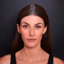 L'Oréal Professionnel Paris Hair Touch Up -Jagua Haarpflege Geschaft 40285e4b6ab00a43016ab1af3a330185 L Oreal Professionnel Paris Hair Touch Up.9421b020