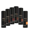 L'Oréal Professionnel Paris Hair Touch Up -Jagua Haarpflege Geschaft 40285e4b6ab00a43016ab1af3a330185 L Oreal Professionnel Paris Hair Touch Up.a37b7d4e