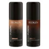 Redken Root Fusion 1 Redken Root Fusion -Jagua Haarpflege Geschaft 40285e4b6ab00a43016ab1af3c750901 Redken Root Fusion.c5968b13