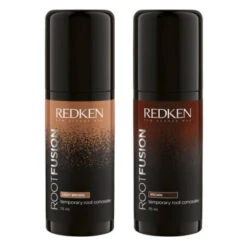 Redken Root Fusion