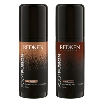Redken Root Fusion 3 Redken Root Fusion