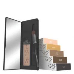 Wella Insta Recharge Powder