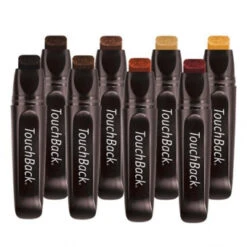 TouchBack Haarfärbestift