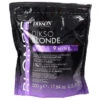 Dikson DiksoBlonde Blondierpulver -Jagua Haarpflege Geschaft 40285e4b6ab00a43016ab1af684815b7 Dikson DiksoBlonde Blondierpulver.ce1c0bb7