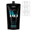 L'Oréal Professionnel Paris BLOND STUDIO Platinium Nutri-Developer 1 L'Oréal Professionnel Paris BLOND STUDIO Platinium Nutri-Developer -Jagua Haarpflege Geschaft 40285e4b6ab00a43016ab1af720c3ccf L Oreal Professionnel Paris BLOND STUDIO Platinium Nutri Developer.9085a7b8