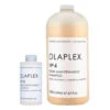 Olaplex Bond Maintenance Shampoo No. 4 1 Olaplex Bond Maintenance Shampoo No. 4 -Jagua Haarpflege Geschaft 40285e4b6ab00a43016ab1afc6b33f1e Olaplex Bond Maintenance Shampoo No 4.18a1cab4