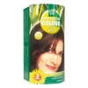 Henna Plus Long Lasting Colour 1 Henna Plus Long Lasting Colour -Jagua Haarpflege Geschaft 40285e4b6ab00a43016ab1b029d20f9c Henna Plus Long Lasting Colour.be8725d8