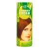 Henna Plus Colour Cream -Jagua Haarpflege Geschaft 40285e4b6ab00a43016ab1b02a9d1200 Henna Plus Colour Cream.e065e558