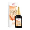 Wella Color Fresh PH 6.5 - Acid 2 Wella Color Fresh PH 6.5 - Acid -Jagua Haarpflege Geschaft 40285e4b6ab00a43016ab1b05c5c35f0 Wella Color Fresh pH 6 5 Acid.ec311dea