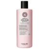 Maria Nila Luminous Colour Shampoo 1 Maria Nila Luminous Colour Shampoo -Jagua Haarpflege Geschaft 40285e4b6ab00a43016ab1b5b38a44aa Maria Nila Luminous Colour Shampoo.2fed5871