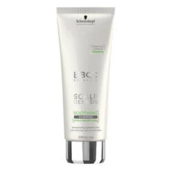 Schwarzkopf Professional BC Bonacure SCALP GENESIS Soothing Shampoo