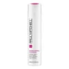 Paul Mitchell Super Strong Conditioner -Jagua Haarpflege Geschaft 40285e4b6ab00a43016ab1bafbc52f2a Paul Mitchell Super Strong Conditioner.f100f4d3