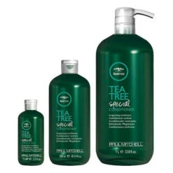 Paul Mitchell Tea Tree Special Conditioner