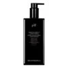 PH Smooth Perfect Conditioner -Jagua Haarpflege Geschaft 40285e4b6ab00a43016ab1bc6e407bd5 pH Smooth Perfect Conditioner.e04f006f