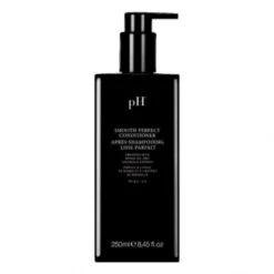 PH Smooth Perfect Conditioner