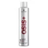 Schwarzkopf Professional OSIS+ Core Finish Freeze 2 Schwarzkopf Professional OSIS+ Core Finish Freeze -Jagua Haarpflege Geschaft 40285e4b6ab00a43016ab1be18946fcb Schwarzkopf Professional OSIS Core Finish Freeze.cbcbd504