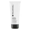 Paul Mitchell Firm Style Super Clean Sculpting Gel -Jagua Haarpflege Geschaft 40285e4b6ab00a43016ab1bedc22353a Paul Mitchell Firm Style Super Clean Sculpting Gel.cda72acf