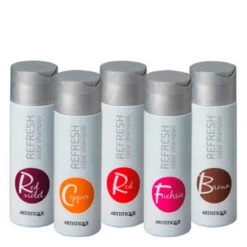 Artistique Refresh Color Shampoo