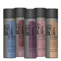 KMS STYLECOLOR