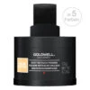 Goldwell Dualsenses Color Revive Ansatzkaschierpuder 2 Goldwell Dualsenses Color Revive Ansatzkaschierpuder -Jagua Haarpflege Geschaft 40285fec6ee9cac9016efecfd2c134b1 Goldwell Dualsenses Color Revive Ansatzkaschierpuder.97d05f6c