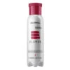 Goldwell Elumen Pure Haarfarbe -Jagua Haarpflege Geschaft 40285fec6ee9cac9016efecfddbd7a61 Goldwell Elumen Pure Haarfarbe.ada47110
