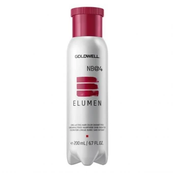 Goldwell Elumen Pure Haarfarbe 3 Goldwell Elumen Pure Haarfarbe