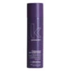 Kevin Murphy KEVIN.MURPHY YOUNG.AGAIN Dry Conditioner 1 Kevin Murphy KEVIN.MURPHY YOUNG.AGAIN Dry Conditioner -Jagua Haarpflege Geschaft 40285fec6ee9cac9016efed0bf446b12 KEVIN MURPHY YOUNG AGAIN Dry Conditioner.5ee1c49e