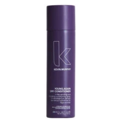 Kevin Murphy KEVIN.MURPHY YOUNG.AGAIN Dry Conditioner