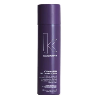 Kevin Murphy KEVIN.MURPHY YOUNG.AGAIN Dry Conditioner 3 Kevin Murphy KEVIN.MURPHY YOUNG.AGAIN Dry Conditioner