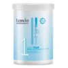 Londa Light Plex Bond Lightening Powder No 1 -Jagua Haarpflege Geschaft 40285fec6ee9cac9016efed19bda6dee Londa Light Plex Bond Lightening Powder No 1.a1e1d490
