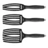 Olivia Garden Fingerbrush Combo Black -Jagua Haarpflege Geschaft 40285fec6ee9cac9016efed315aa14bd Olivia Garden Fingerbrush Combo Black.7bf514b9