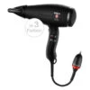 Valera Salon Exclusive Master Pro 3000 Light -Jagua Haarpflege Geschaft 40285fec6ee9cac9016efed6bdaa76e4 Valera Salon Exclusive Master Pro 3000 Light.b8745ef4