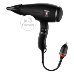 Valera Salon Exclusive Master Pro 3000 Light